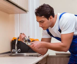 About Emergency plumbing pros Oark, AR